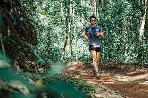 BIB: 
                            <button type="button" onclick="openModal(25395517)" class="btn btn-primary btn-sm float-right btn-popup" data-toggle="modal" data-target=".modal-high-quality">
                        <i class="fas fa-shopping-cart"></i> Add to Cart
                    </button>
                                            <button type="button" onclick="isThisMe(25395517, true)" class="btn btn-success btn-sm float-right btn-popup btn-isme hidden" data-toggle="tooltip" data-placement="bottom" title="นี่คือรูปของคุณใช่ไหม คลิกที่นี่เพื่อเอาเข้าอัลบั้ม">
                        <i class="fas fa-plus"></i> Add to album
                    </button>
                    <button type="button" onclick="isThisMe(25395517, false)" class="btn btn-warning btn-sm float-right btn-popup btn-isnotme hidden">
                        <i class="fas fa-ban"></i> Remove from album
                    </button>